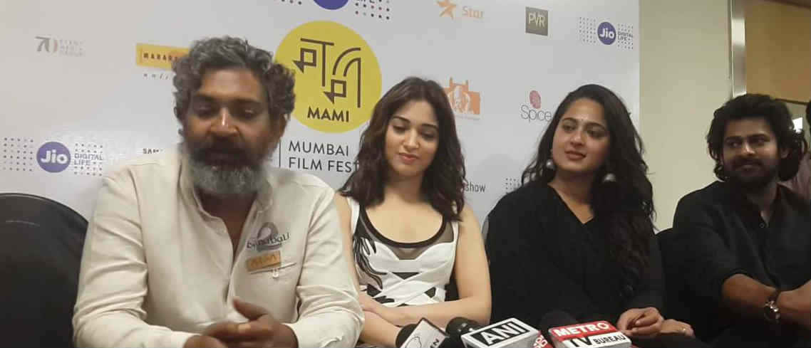 బాహుబలి 2 ట్రైలర్  రికార్డ్స్ కు  మెయిన్  JIO  నే  కారణమా