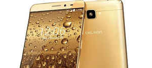 7000 వేలకు  దొరికే 10 బెస్ట్ స్మార్ట్  ఫోన్స్