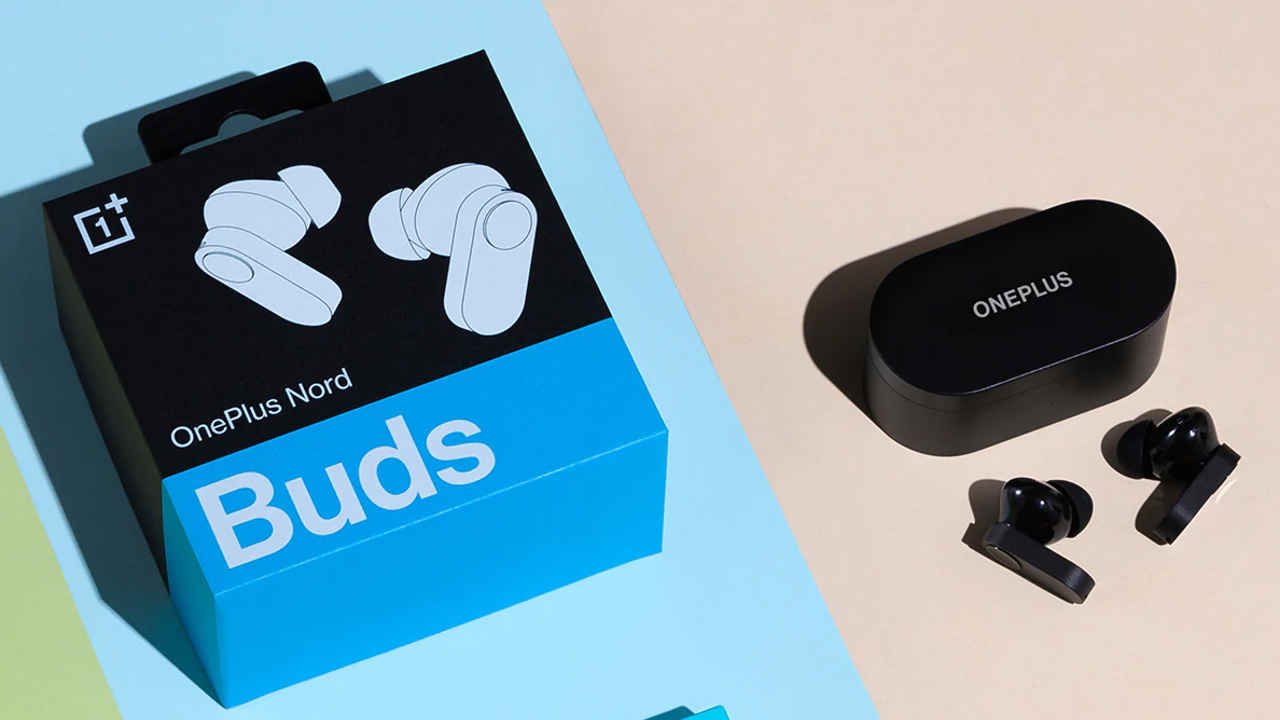 OnePlus Nord Buds CE: ভারতে আসতে চলেছে OnePlus এর earbuds, জানেন কবে?