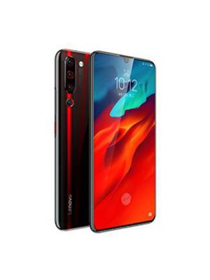 Lenovo Z6 Pro 256gb Expected Price In India Release Date Specifications Features As On 26th November 21 Digit