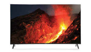 Best 4K TVs for all budgets