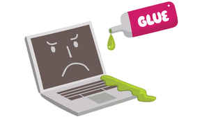 15 ways technology has ruined us forever