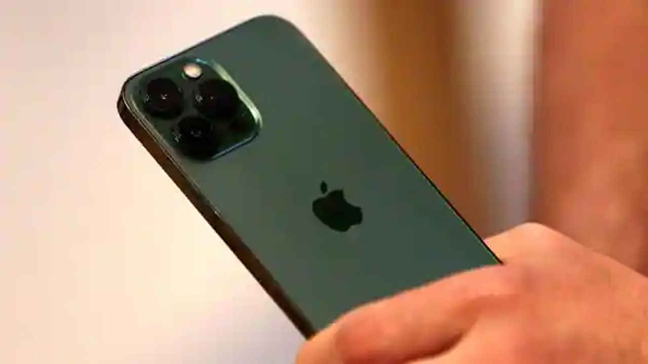 iPhone 13: আইফোন 13 কিনতে চান? Amazon Prime Day Sale কম দামে ফোন কেনার সুযোগ দিচ্ছে!