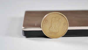 An overview of the slim and light Seagate Ultra Slim Plus