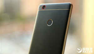 14999 രൂപയുടെ Nubia Z11 Mini ആമസോണിൽ 12,999 രൂപയ്ക്ക് സ്വന്തമാക്കാം