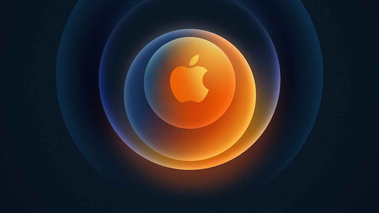 Apple iPhone 12 launch event confirmed for October 13, Headphones and smaller HomePod also expected