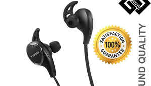 Paytm Summer Sale 2018: ये गैजेट आपको मिल जायेंगे कौड़ियों के दाम में