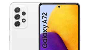 कई हफ्तों खबरों में रहने के बाद भारत में लॉन्च हुए ये धांसू फोंस, हर एक एस्पेक्ट में हैं ज़बरदस्त