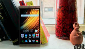 Flipkart లో ఈ స్మార్ట్  ఫోన్స్ పై స్పెషల్ ఆఫర్స్ ...