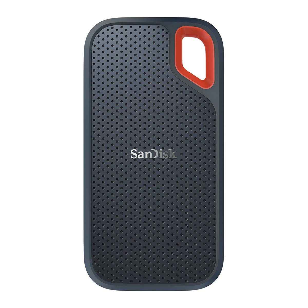 SanDisk 1TB SSD 