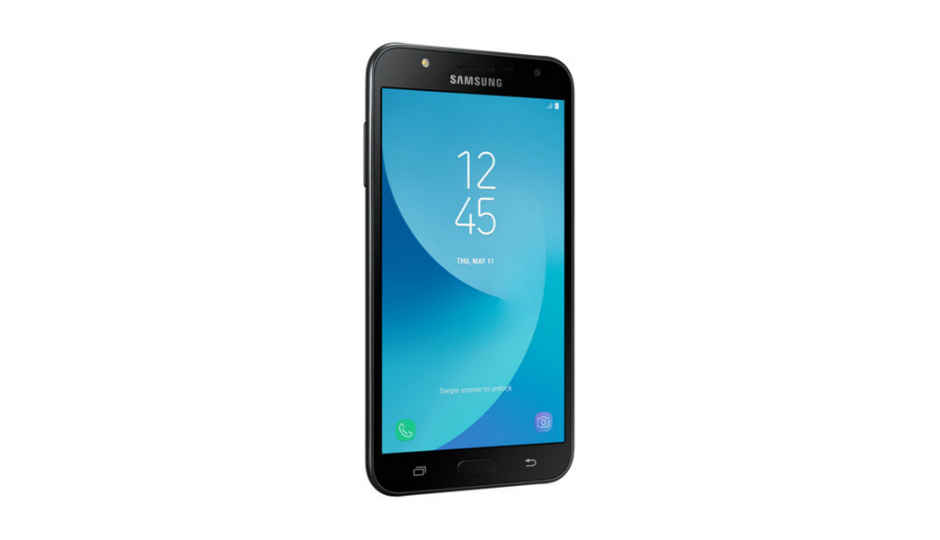 Samsung Galaxy J7 Nxt with 3GB RAM, 32GB storage variant launched at Rs 12,990