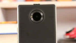 Yu Yuphoria: First look