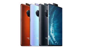 ఒక స్మార్ట్ ఫోన్ కొనే ముందుగా దాని కెమెరా గురించి తెలుసుకోవాల్సిన అతి ముఖ్యమైన విషయాలు