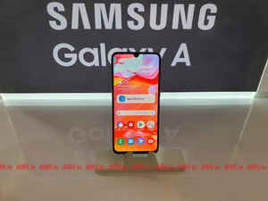 സ്മാർട്ട് ഫോണുകളുടെ റേഡിയേഷൻ ലെവൽ നോക്കാം (ഫെബ്രുവരി  )