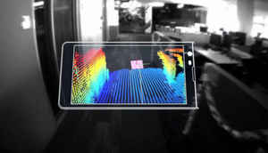 2017 లో రానున్న స్మార్ట్ ఫోన్ టెక్నాలజీలు [NOV 23]