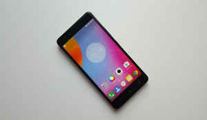 ಭಾರತದಲ್ಲಿ ಮುಂಬರಲಿರುವ ಕೆಲ 16MP ಕ್ಯಾಮರಾ ಮತ್ತು 4GB RAM ಒಳಗೊಂಡಿರುವ ಅತ್ಯುತ್ತಮವಾದ ಮೊಬೈಲ್ ಫೋನ್ಗಳು.