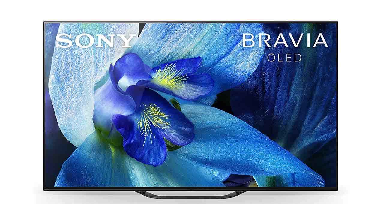 Best TVs with support for Dolby Vision