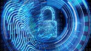 Mobile Loan APP నుండి లోన్ తీసుకుంటున్నారా.!