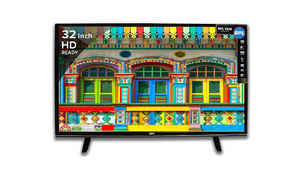 Amazon ഗ്രേറ്റ് ഇന്ത്യൻ ഫെസ്റ്റ് : 6999 രൂപയ്ക്ക് LED ടിവി