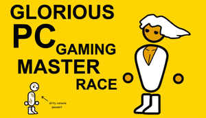 Building a Gaming PC for Rs.1,00,000 (November 2016)