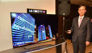 స్మార్ట్ టీవీ కొనటానికి మీరు Consider చేయవలసిన విషయాలు - టీవీ బయింగ్ గైడ్