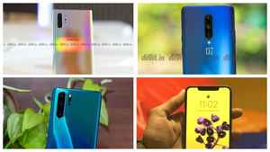 2020 में ये फोंस ऑफर करते हैं बेस्ट कैमरा क्वालिटी