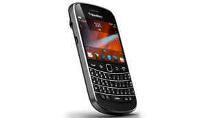 10 क्लासिक स्मार्टफोंस के लिए बेस्ट अपग्रेड फोंस