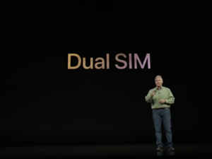 नए एप्पल iPhones के सबसे बेस्ट फीचर; क्या आप जानते हैं इनके बारे में