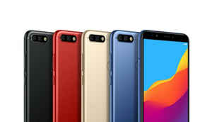 मात्र 15 हजार की कीमत में अंदर आते हैं यह ड्यूल कैमरा सेटअप वाले स्मार्टफोन