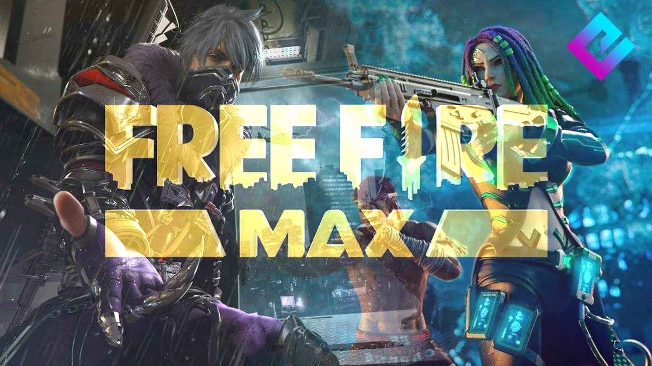 Garena Free Fire Max Redeem Codes For August 03: Here’s How To Redeem Reward Points