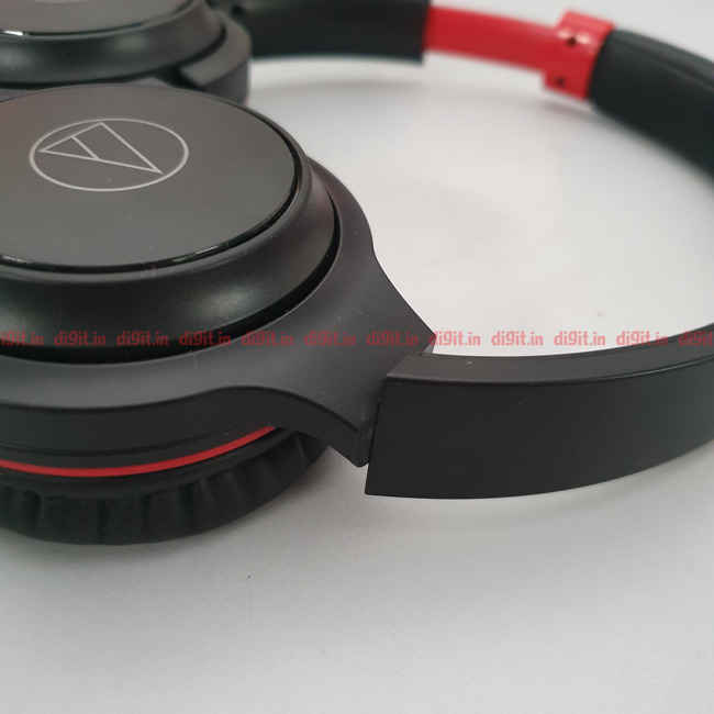 Audio Technica Ath S0bt Review Undercuts The Competition