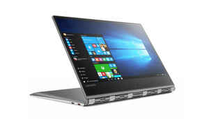 Best laptops launched at IFA 2016