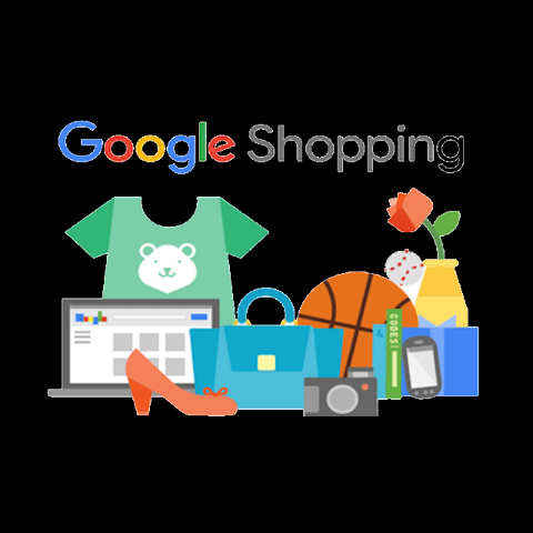 பிளிப்கார்ட், அமேசானுக்கு  போட்டியாக  வருகிறது  Google  Shopping