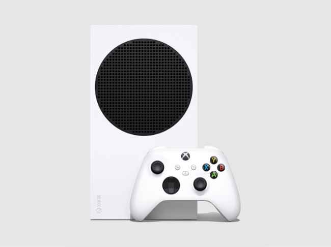 xbox series s flipkart