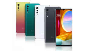 দেশের বাজারে একচেটিয়া রাজ করছে এই ১০টি স্মার্টফোন সংস্থা, দেখে নিন তালিকা