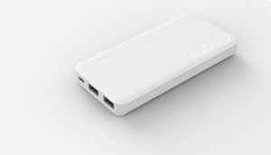 फ्लिपकार्ट पर इन पॉवरबैंक्स पर मिल रहे हैं ऑफर