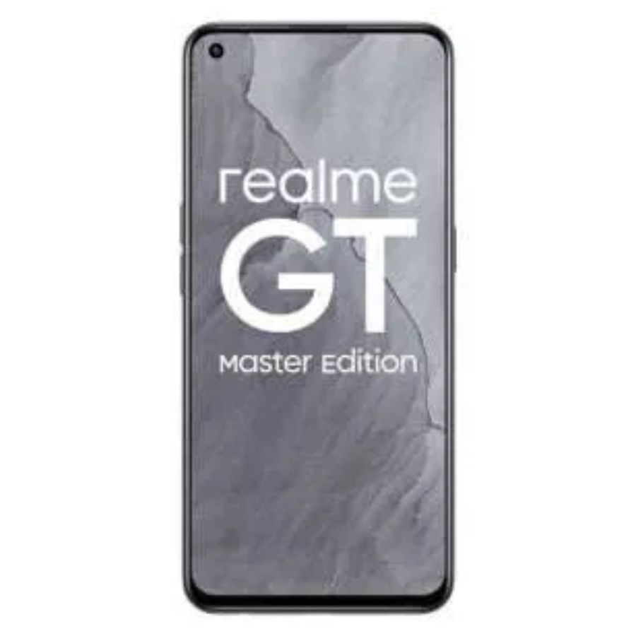 Realme GT 2 Master Edition Expected Release Date in India, Price, Specifications & Features - As on 27th June 2022 - Vimarsana News