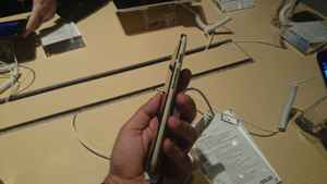 Computex 2014: Asus Zenfone 5