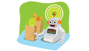 15 jobs that  will be obsolete  in the next 15 years