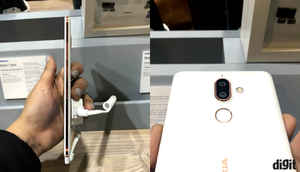 Nokia 8 Sirocco, Nokia 7 Plus, and Nokia 6 launched in India: Everything you need to know