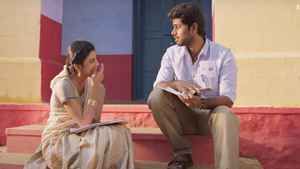 पुष्पा, RRR देखने के बाद साउथ की फिल्मों के हो गए हैं दीवाने तो घर बैठे OTT पर देख सकते हैं और भी कई मसाला मूवीज़