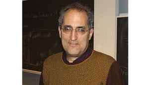 15 underrated names in science and technology