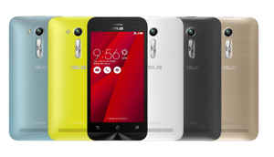 இந்தியாவில் 5000ரூபாயில் கிடைக்கும் சிறந்த போன்கள்.