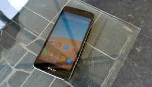 zopo స్పీడ్ 7 : ఫస్ట్ ఇంప్రెషన్స్