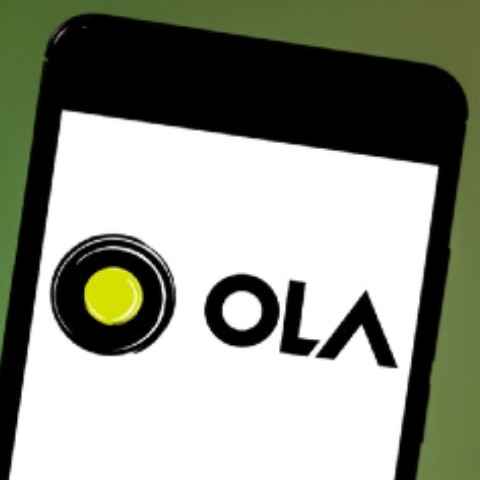 Ola to launch its three new electric bikes 