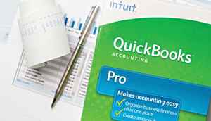 15 jobs that  will be obsolete  in the next 15 years