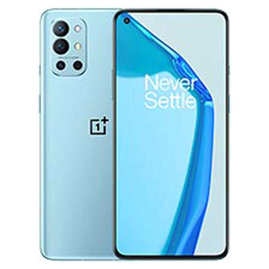 Oneplus 9r 256gb Price In India Full Specifications Features 9th March 22 Digit