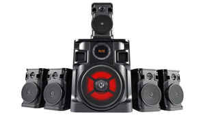 7999 രൂപയുടെ ഹോം തിയറ്റർ 4999 രൂപയ്ക്ക് ഓഫറിൽ വാങ്ങിക്കാം