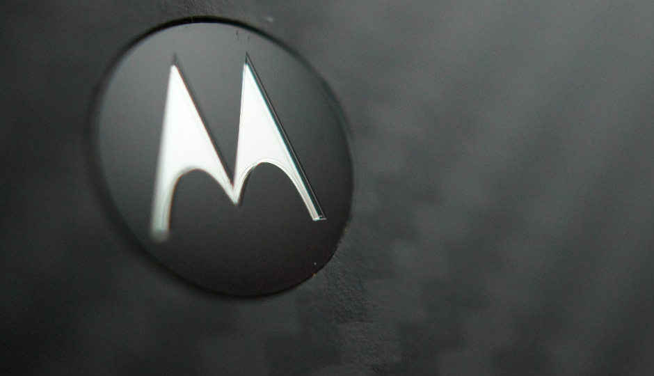 Will the new Moto G sell exclusively on Amazon?