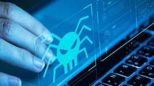 Play Store-এ মিলল 13 ভয়ঙ্কর Android App এর হদিস, আপনার ফোনে নেই তো এগুলো?